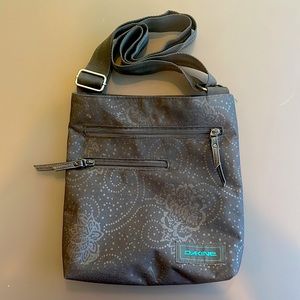 Dakine Crossbody Bag